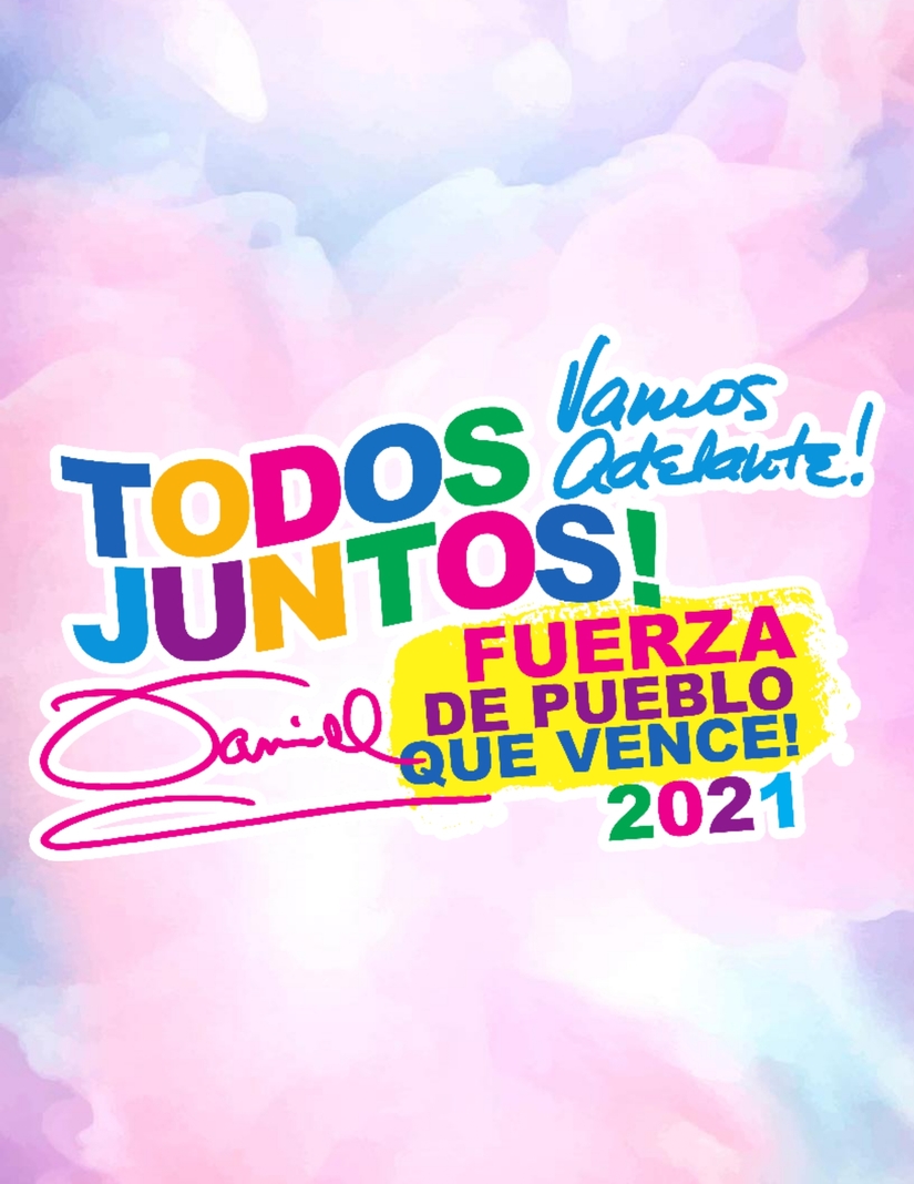 BOLETIN